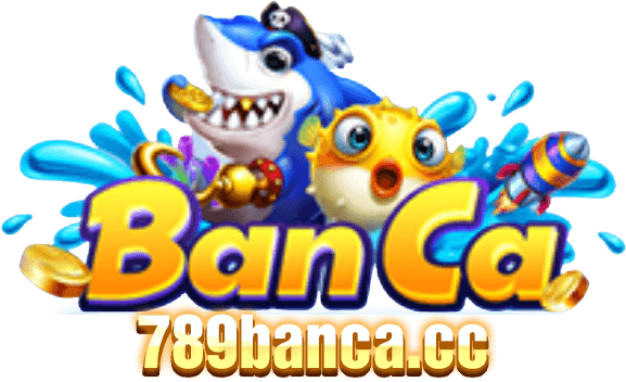 789banca